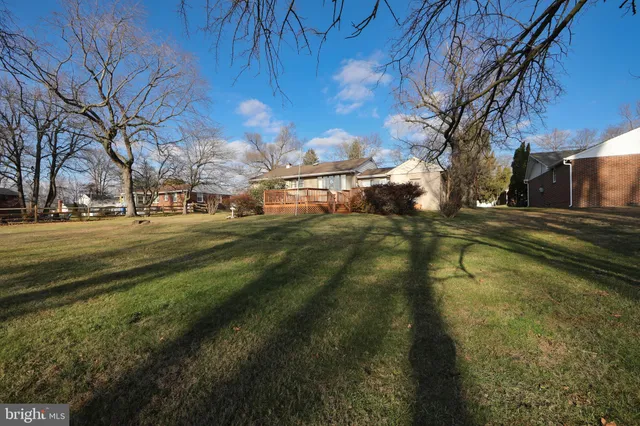 $399,900 | 1111 Bedford Avenue, Cherry Hill, NJ 08002