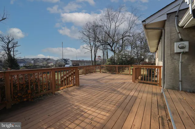 $399,900 | 1111 Bedford Avenue, Cherry Hill, NJ 08002