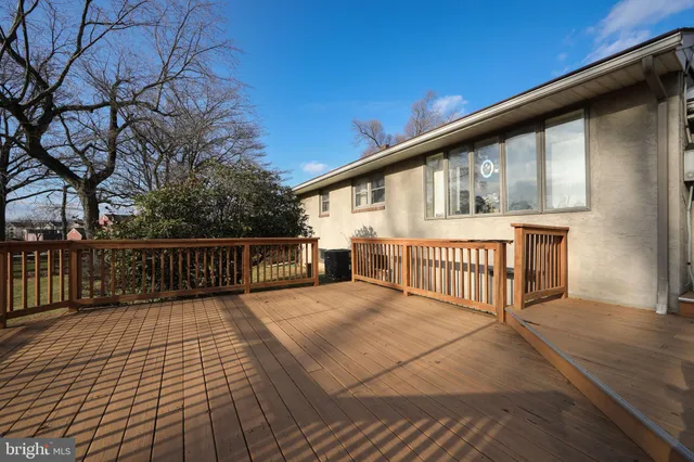 $399,900 | 1111 Bedford Avenue, Cherry Hill, NJ 08002