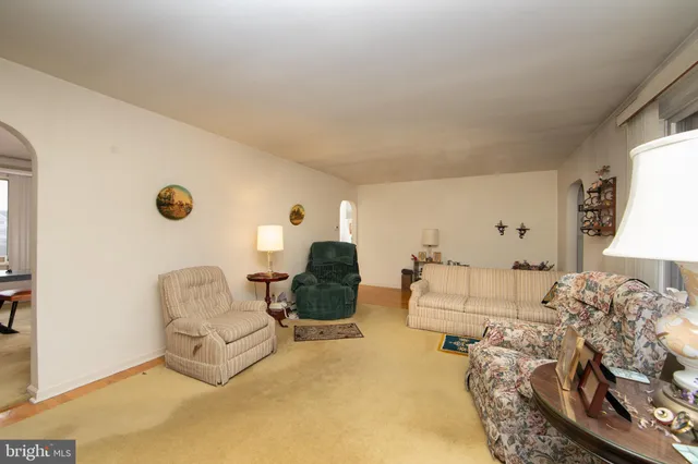 $399,900 | 1111 Bedford Avenue, Cherry Hill, NJ 08002