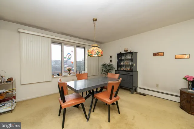 $399,900 | 1111 Bedford Avenue, Cherry Hill, NJ 08002