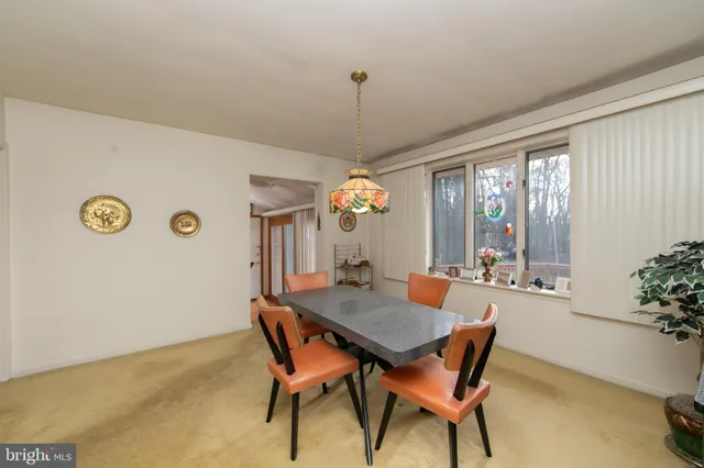 $399,900 | 1111 Bedford Avenue, Cherry Hill, NJ 08002