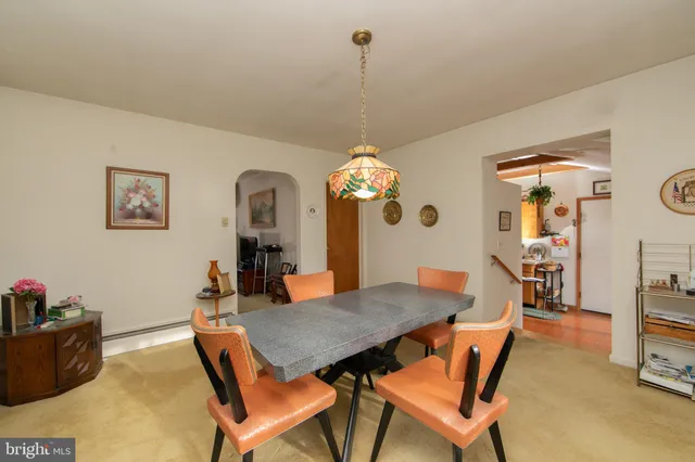 $399,900 | 1111 Bedford Avenue, Cherry Hill, NJ 08002