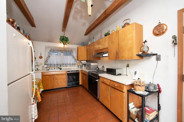 $399,900 | 1111 Bedford Avenue, Cherry Hill, NJ 08002