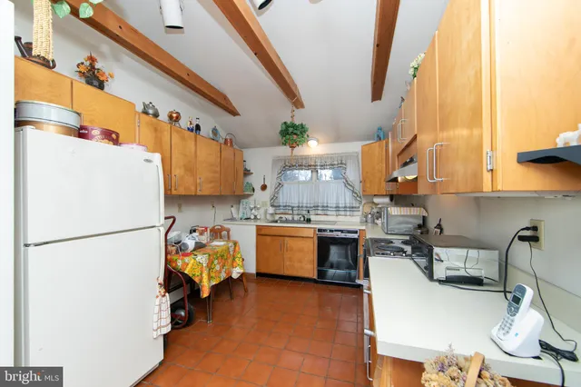 $399,900 | 1111 Bedford Avenue, Cherry Hill, NJ 08002