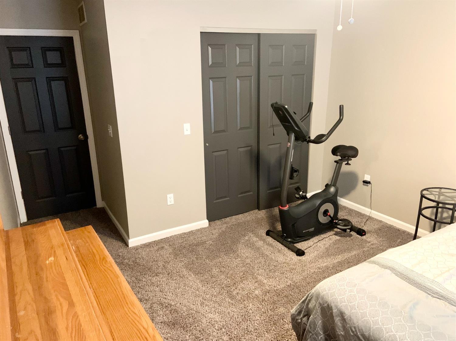 800 Beachler Road Carlisle, OH 45005 - Photo 17 of 30 Gallery Image 17