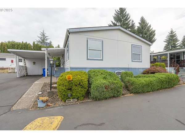 $129,900 | 13025 Southeast Orient Drive, Unit 8, Boring, OR 97009