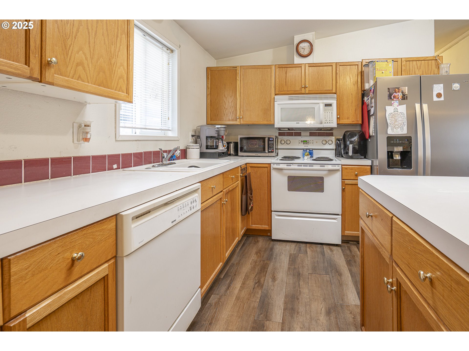 13025 Southeast Orient Drive, Unit 8 Boring, OR 97009 - Photo 11 of 31