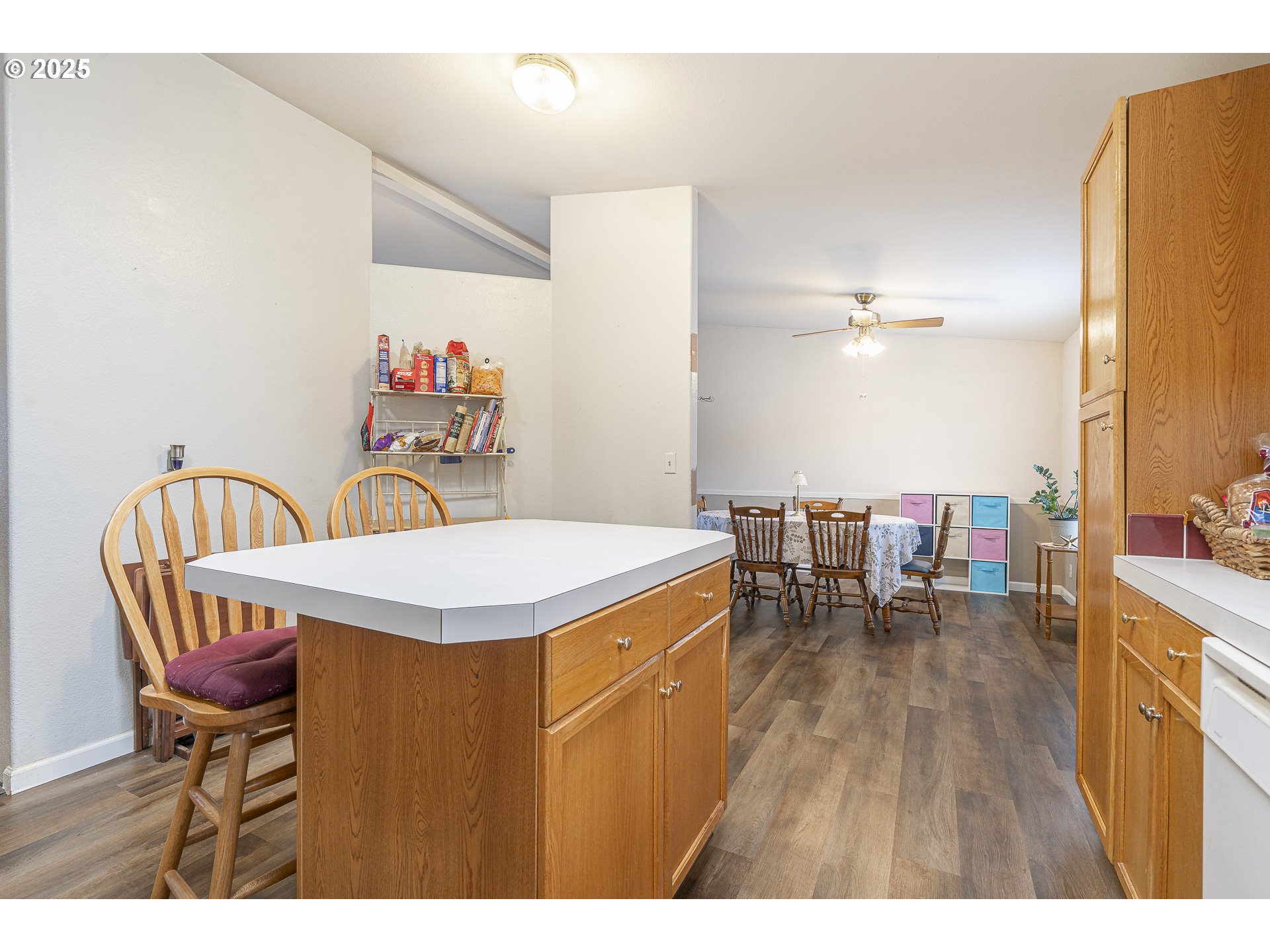 13025 Southeast Orient Drive, Unit 8 Boring, OR 97009 - Photo 12 of 31