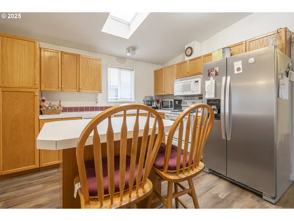 $129,900 | 13025 Southeast Orient Drive, Unit 8, Boring, OR 97009