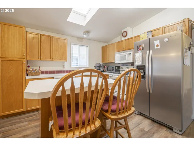 $129,900 | 13025 Southeast Orient Drive, Unit 8, Boring, OR 97009