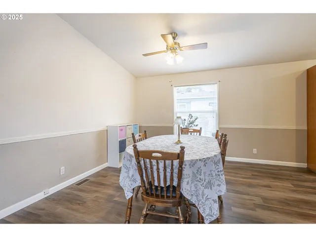 $129,900 | 13025 Southeast Orient Drive, Unit 8, Boring, OR 97009
