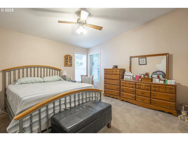 $129,900 | 13025 Southeast Orient Drive, Unit 8, Boring, OR 97009