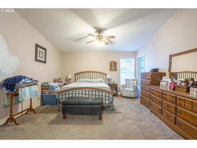 $129,900 | 13025 Southeast Orient Drive, Unit 8, Boring, OR 97009