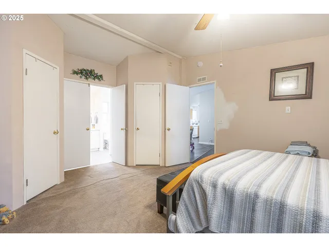 $129,900 | 13025 Southeast Orient Drive, Unit 8, Boring, OR 97009