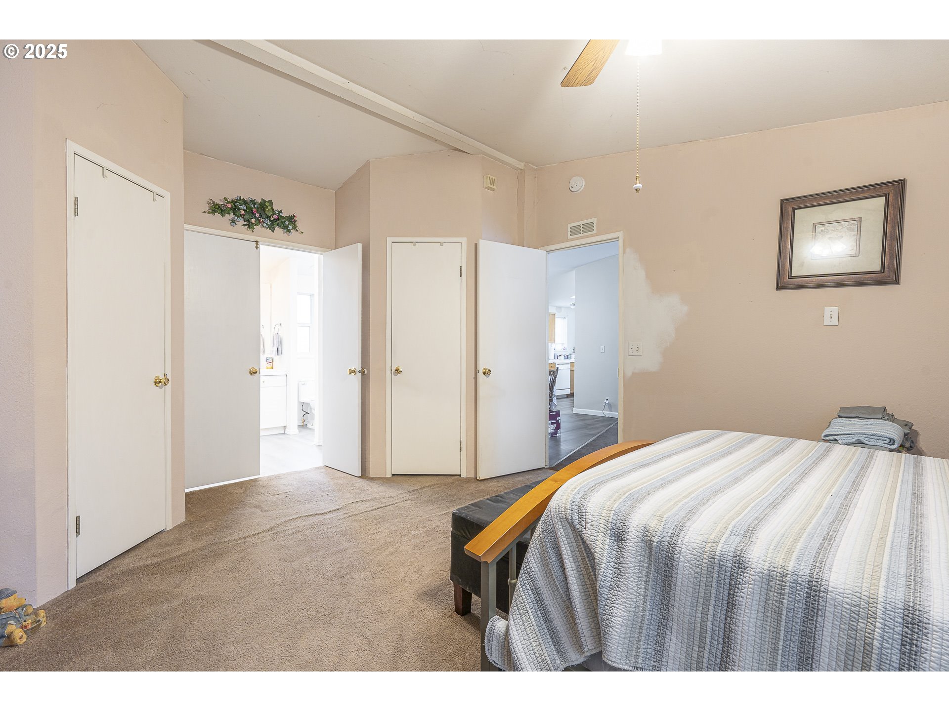 13025 Southeast Orient Drive, Unit 8 Boring, OR 97009 - Photo 17 of 31