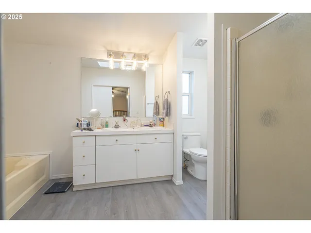 $129,900 | 13025 Southeast Orient Drive, Unit 8, Boring, OR 97009