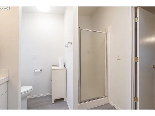 $129,900 | 13025 Southeast Orient Drive, Unit 8, Boring, OR 97009