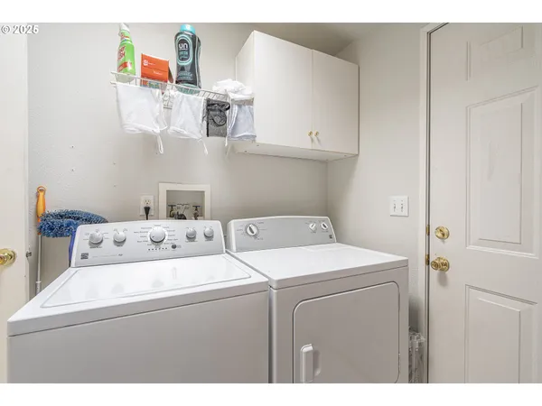 $129,900 | 13025 Southeast Orient Drive, Unit 8, Boring, OR 97009