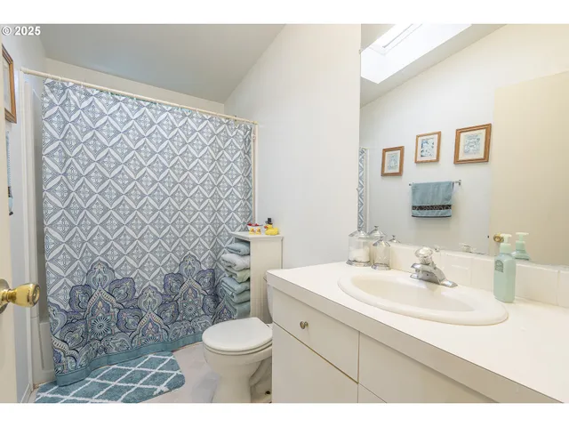 $129,900 | 13025 Southeast Orient Drive, Unit 8, Boring, OR 97009