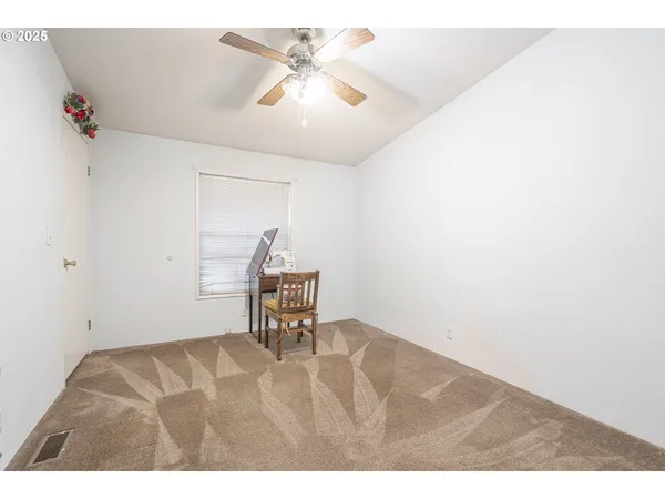 $129,900 | 13025 Southeast Orient Drive, Unit 8, Boring, OR 97009