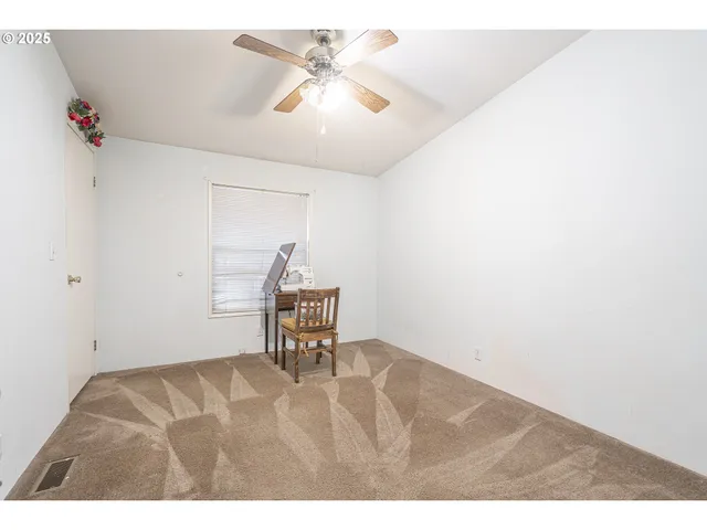 $129,900 | 13025 Southeast Orient Drive, Unit 8, Boring, OR 97009