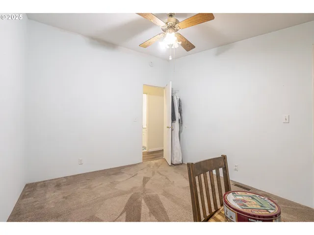 $129,900 | 13025 Southeast Orient Drive, Unit 8, Boring, OR 97009