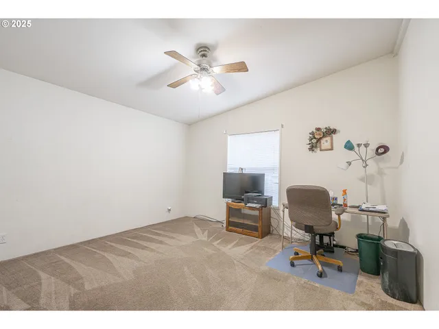 $129,900 | 13025 Southeast Orient Drive, Unit 8, Boring, OR 97009