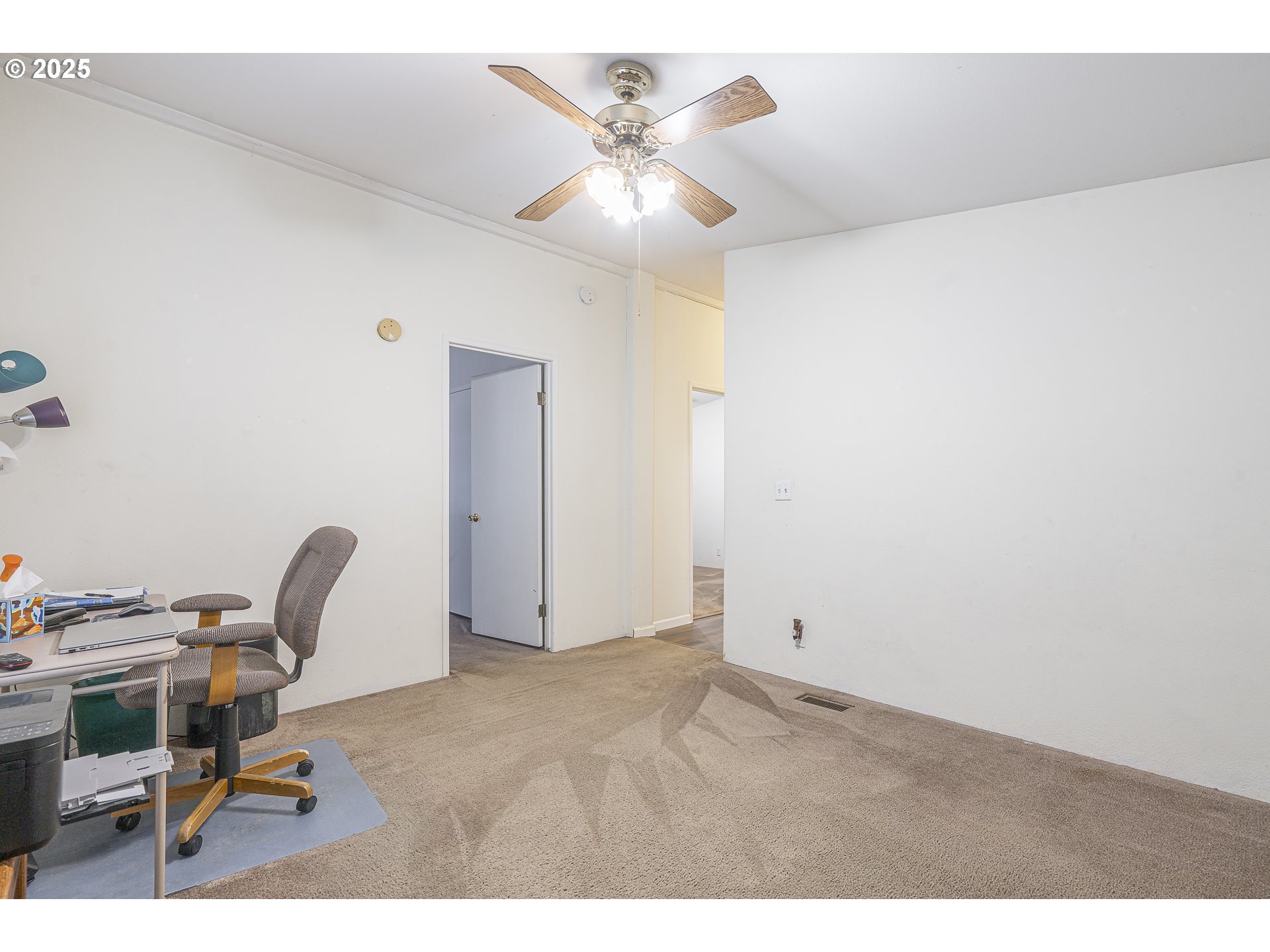 13025 Southeast Orient Drive, Unit 8 Boring, OR 97009 - Photo 26 of 31