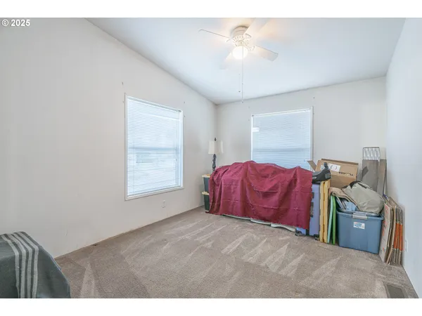 $129,900 | 13025 Southeast Orient Drive, Unit 8, Boring, OR 97009