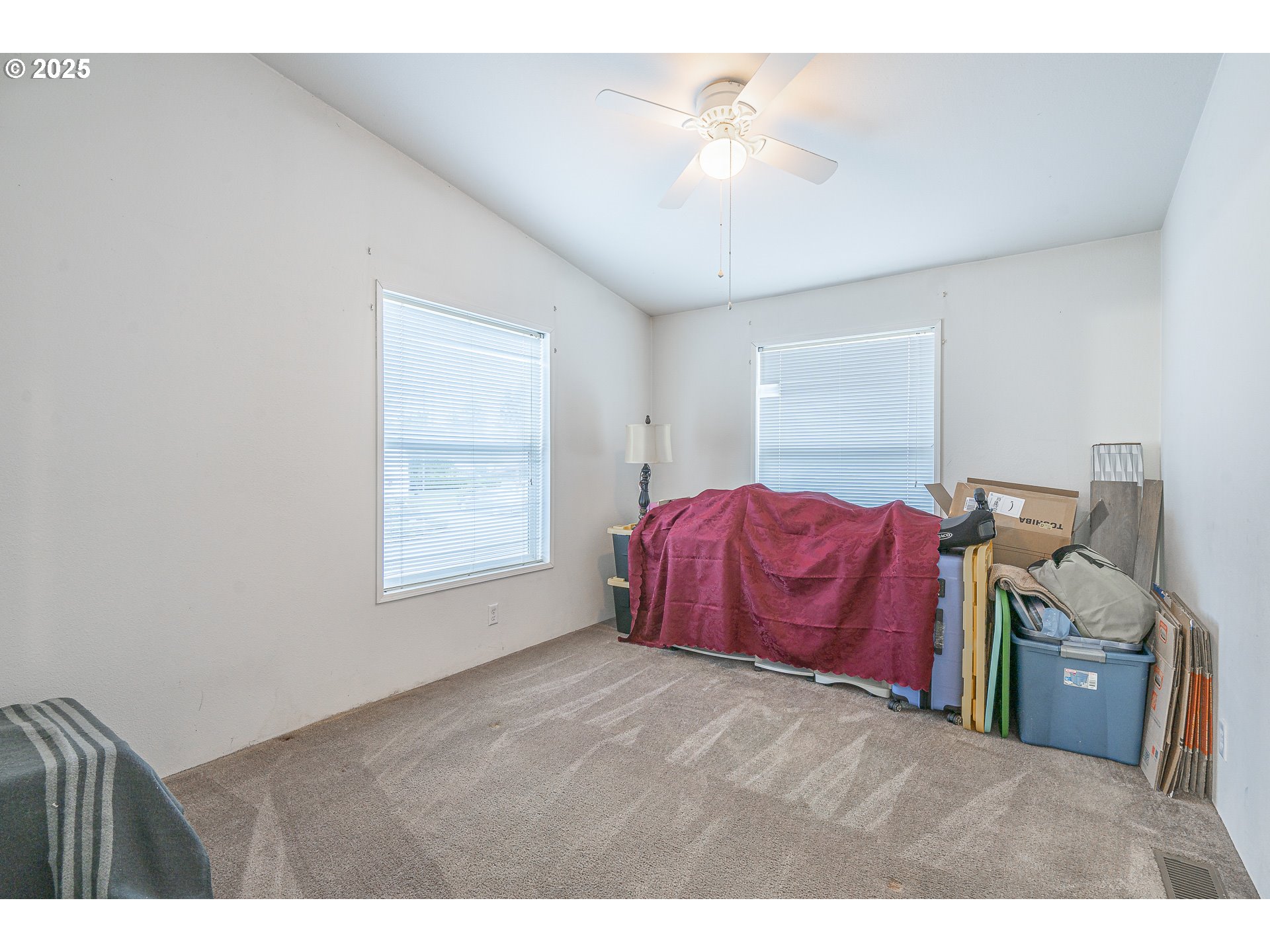 13025 Southeast Orient Drive, Unit 8 Boring, OR 97009 - Photo 27 of 31