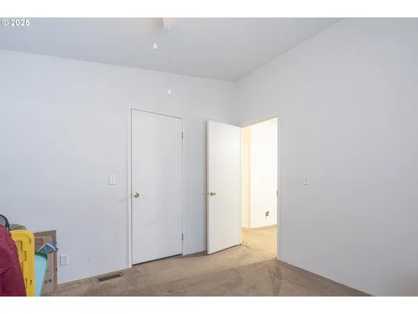 $129,900 | 13025 Southeast Orient Drive, Unit 8, Boring, OR 97009