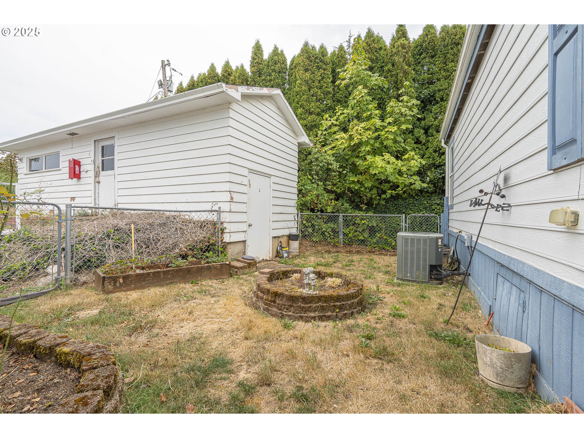 13025 Southeast Orient Drive, Unit 8 Boring, OR 97009 - Photo 29 of 31