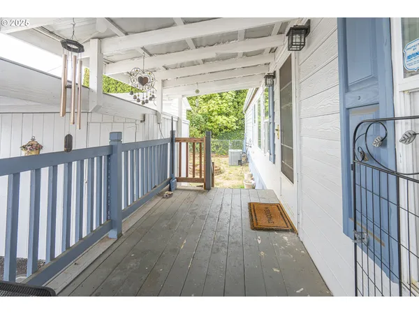 $129,900 | 13025 Southeast Orient Drive, Unit 8, Boring, OR 97009