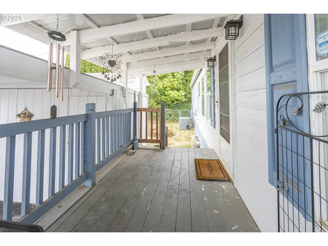 $129,900 | 13025 Southeast Orient Drive, Unit 8, Boring, OR 97009