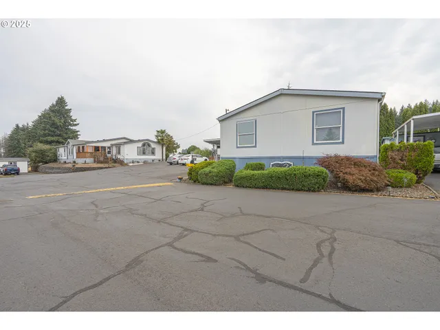 $129,900 | 13025 Southeast Orient Drive, Unit 8, Boring, OR 97009