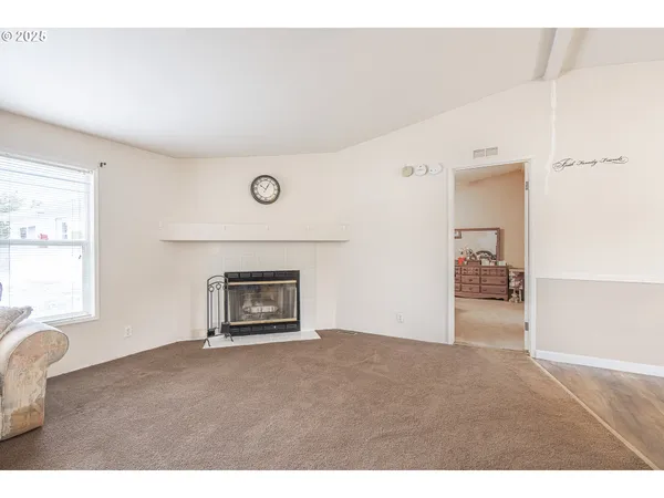 $129,900 | 13025 Southeast Orient Drive, Unit 8, Boring, OR 97009