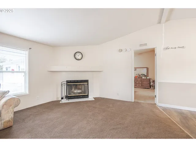 $129,900 | 13025 Southeast Orient Drive, Unit 8, Boring, OR 97009