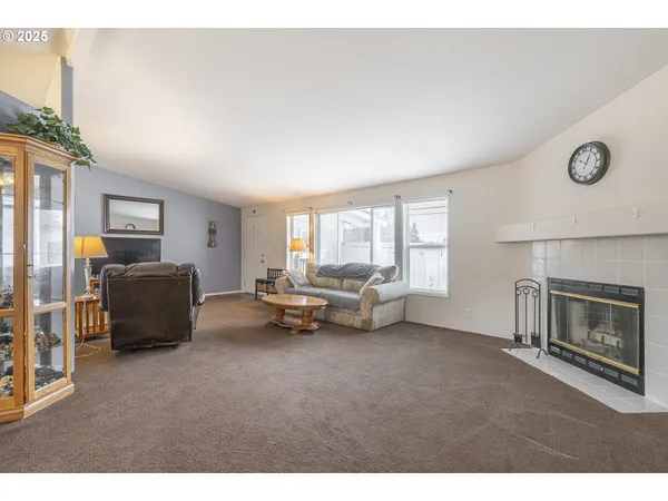 $129,900 | 13025 Southeast Orient Drive, Unit 8, Boring, OR 97009