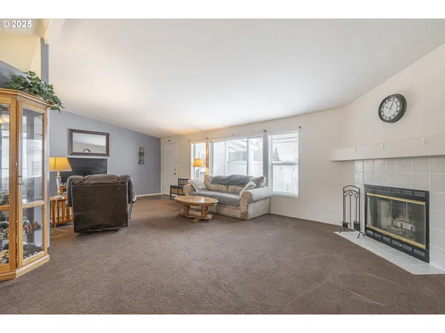 $129,900 | 13025 Southeast Orient Drive, Unit 8, Boring, OR 97009