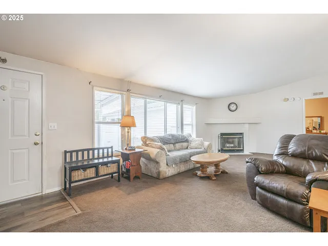 $129,900 | 13025 Southeast Orient Drive, Unit 8, Boring, OR 97009