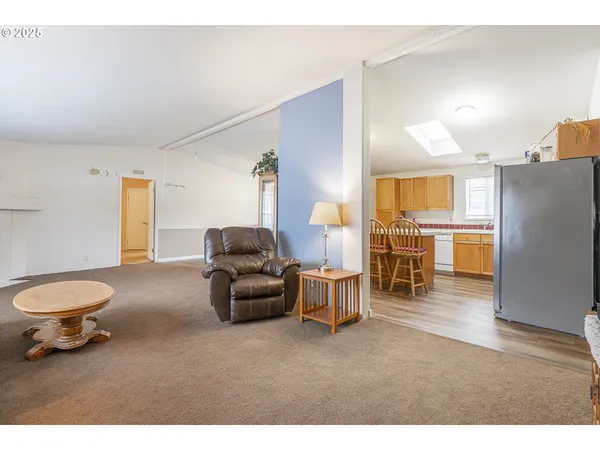 $129,900 | 13025 Southeast Orient Drive, Unit 8, Boring, OR 97009