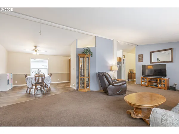 $129,900 | 13025 Southeast Orient Drive, Unit 8, Boring, OR 97009