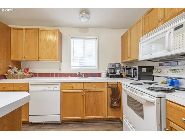 $129,900 | 13025 Southeast Orient Drive, Unit 8, Boring, OR 97009