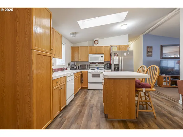 $129,900 | 13025 Southeast Orient Drive, Unit 8, Boring, OR 97009