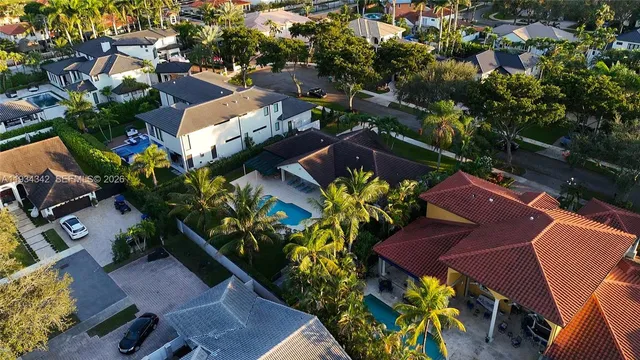 $1,275,000 | 8235 Northwest 157th Terrace, Miami Lakes, FL 33016