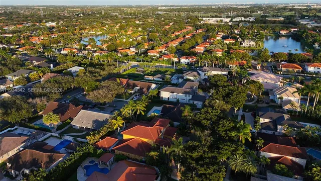 $1,275,000 | 8235 Northwest 157th Terrace, Miami Lakes, FL 33016