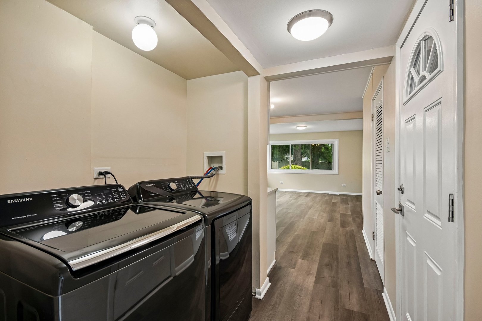 14626 Abbottsford Road Midlothian, IL 60445 - Photo 20 of 25
