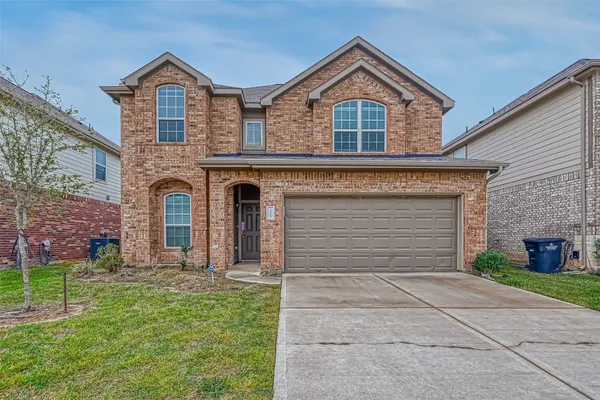 $2,300 | 24723 Puccini Place, Katy, TX 77493