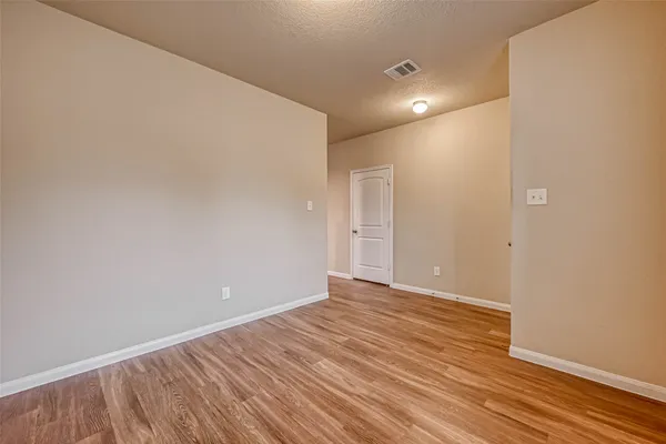 $2,300 | 24723 Puccini Place, Katy, TX 77493